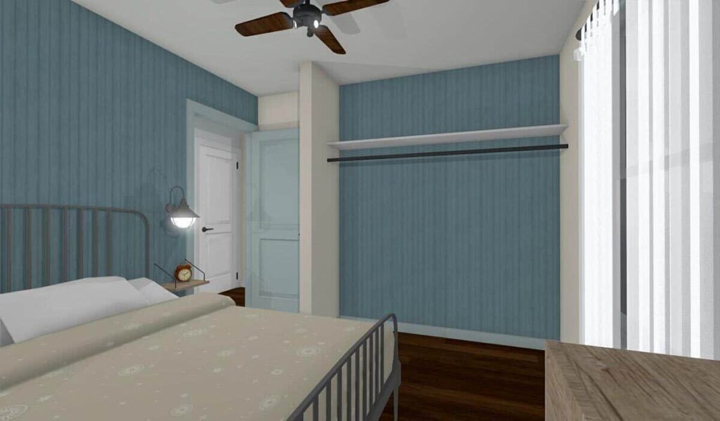 0128 country style cottage smallhometours.com 8