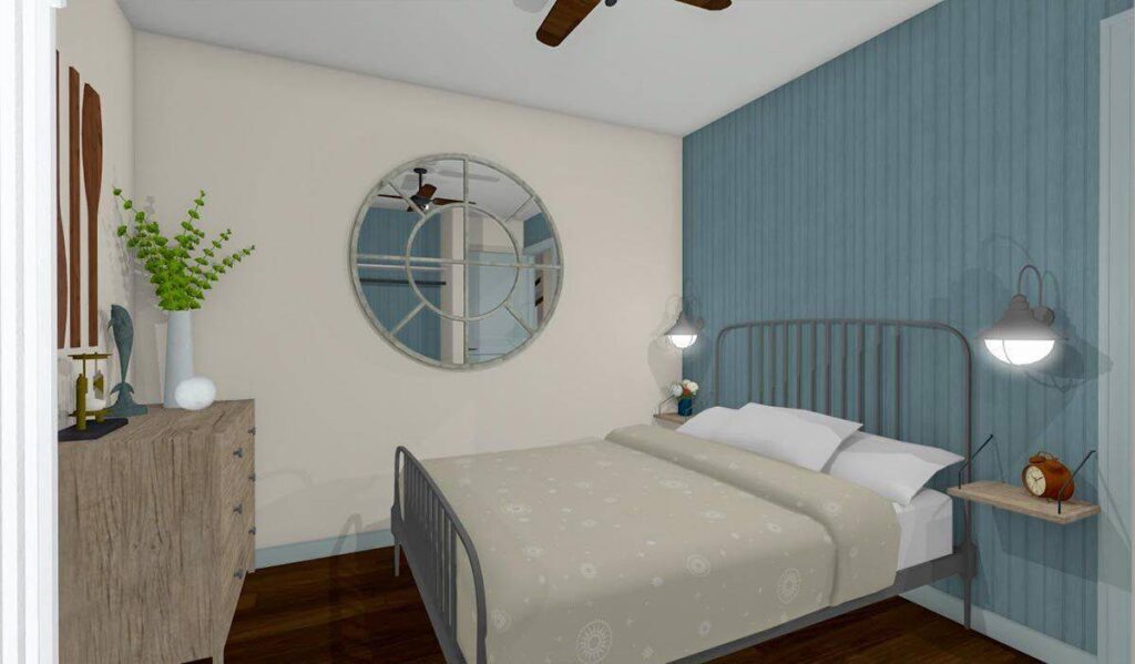 0128 country style cottage smallhometours.com 9