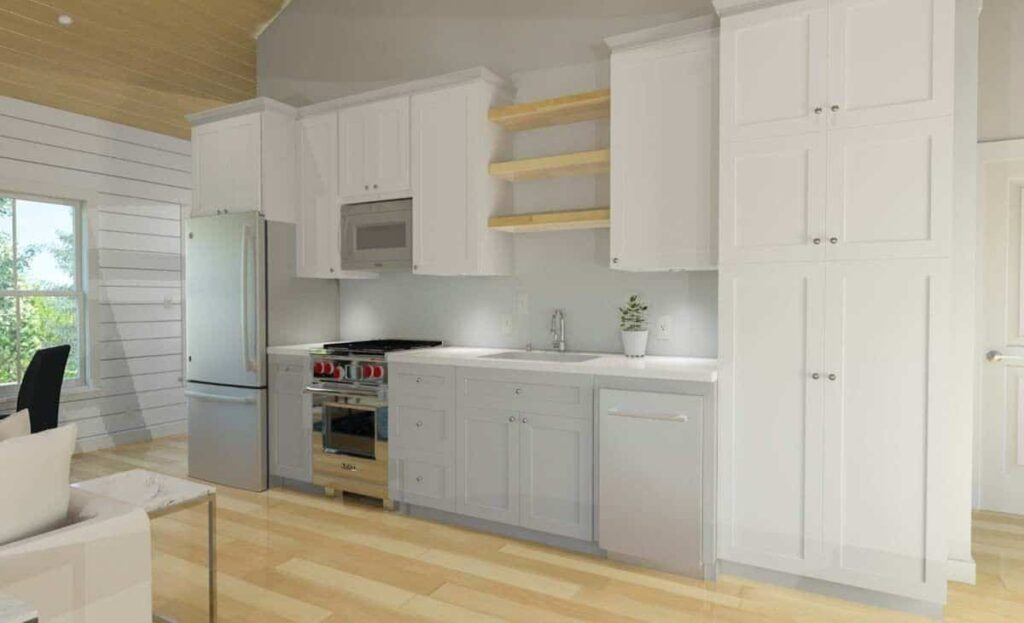 0129 carriage home smallhometours.com 6
