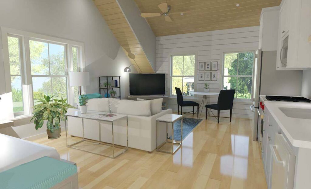0129 carriage home smallhometours.com 7