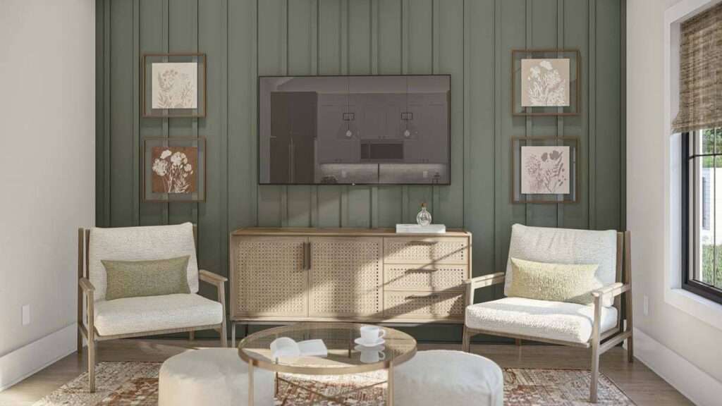 0131 new american home smallhometours.com 10