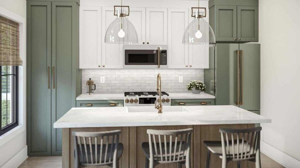 0131 new american home smallhometours.com 11