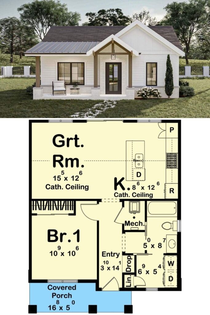 0131 new american home smallhometours.com 2