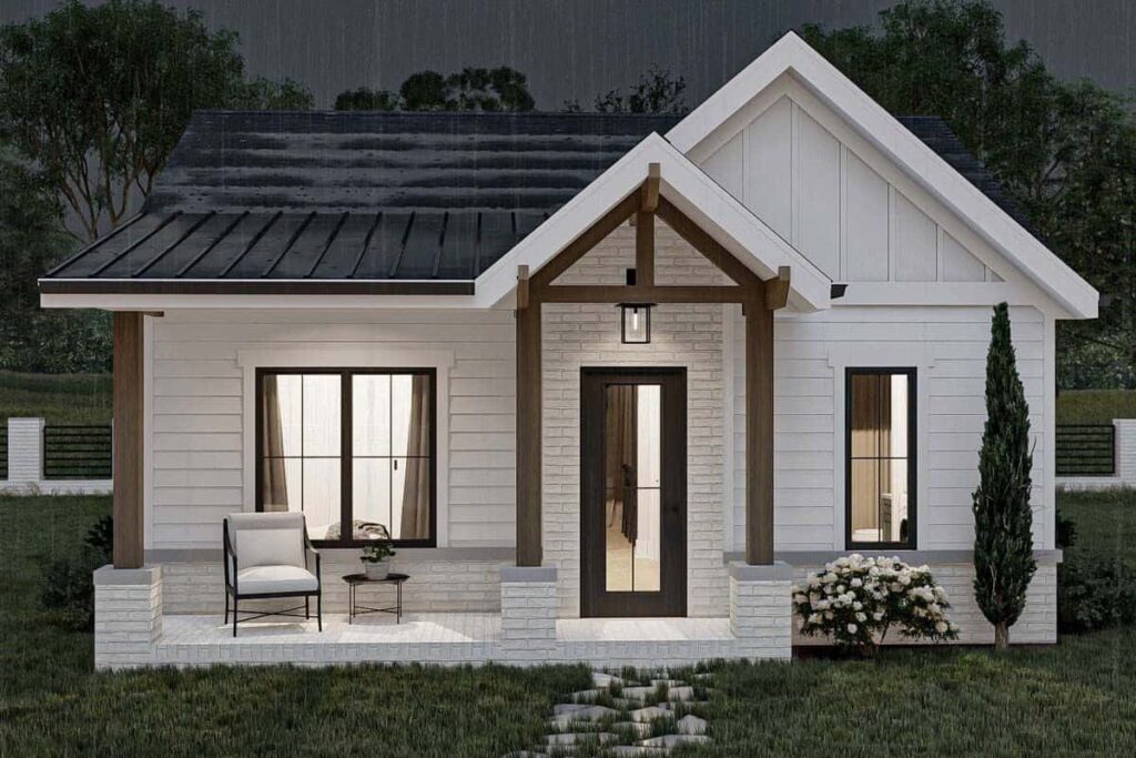 0131 new american home smallhometours.com 3