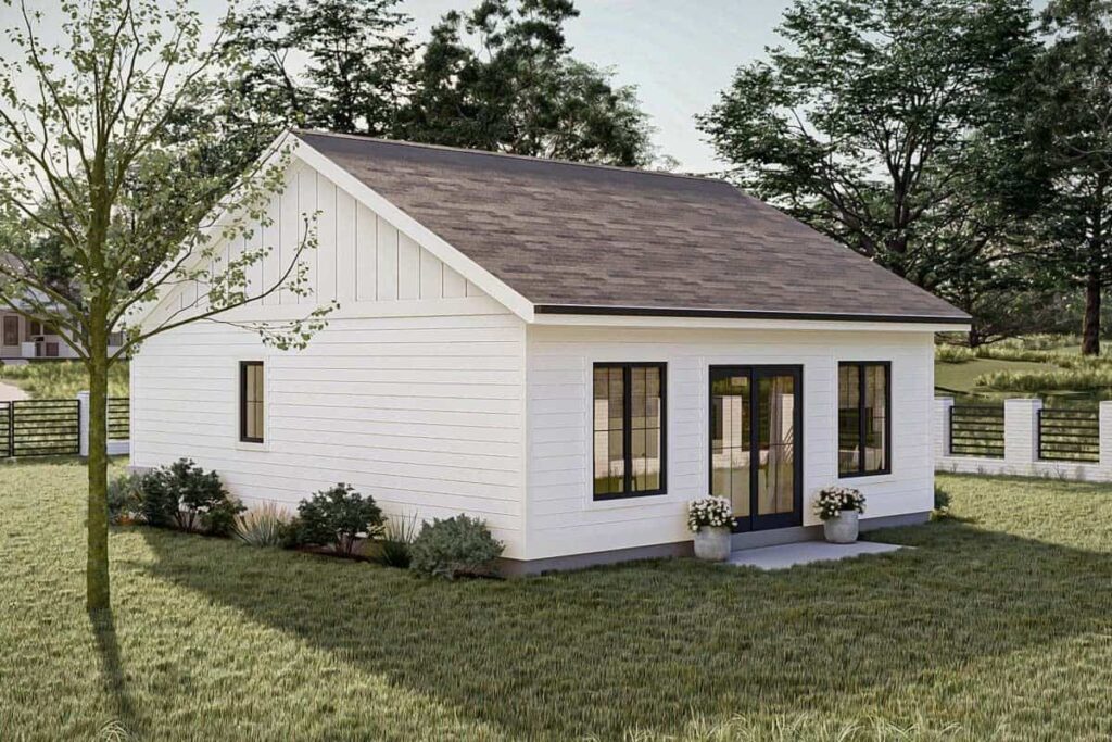 0131 new american home smallhometours.com 4