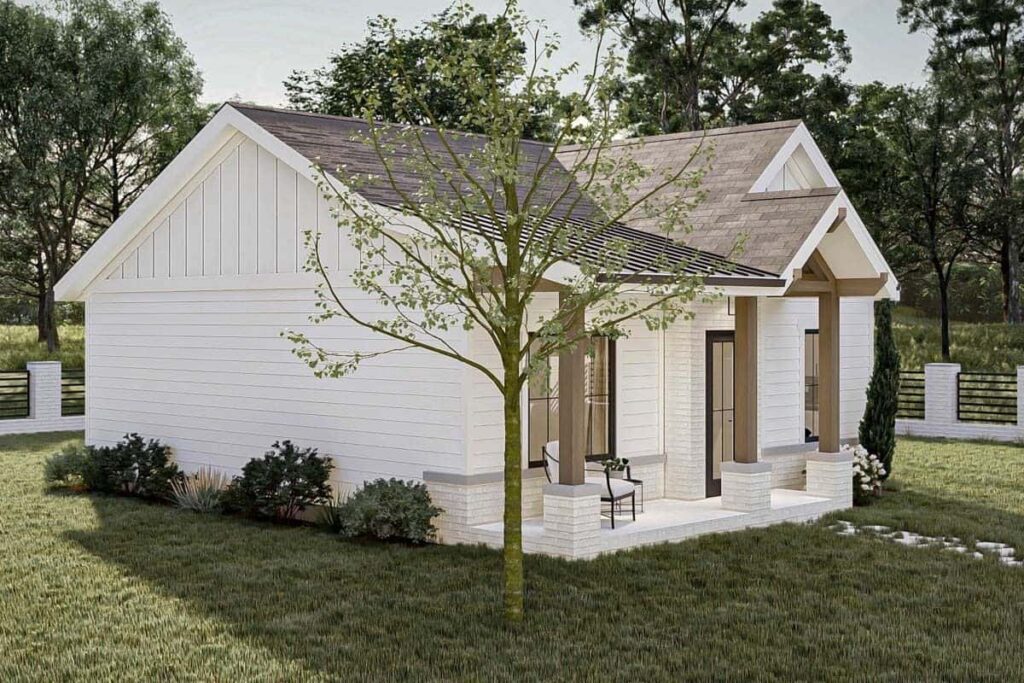 0131 new american home smallhometours.com 5