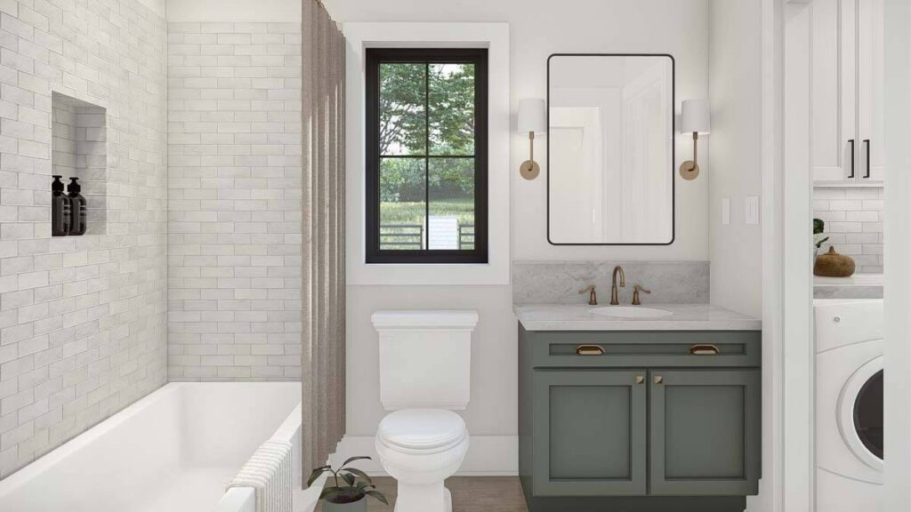 0131 new american home smallhometours.com 6