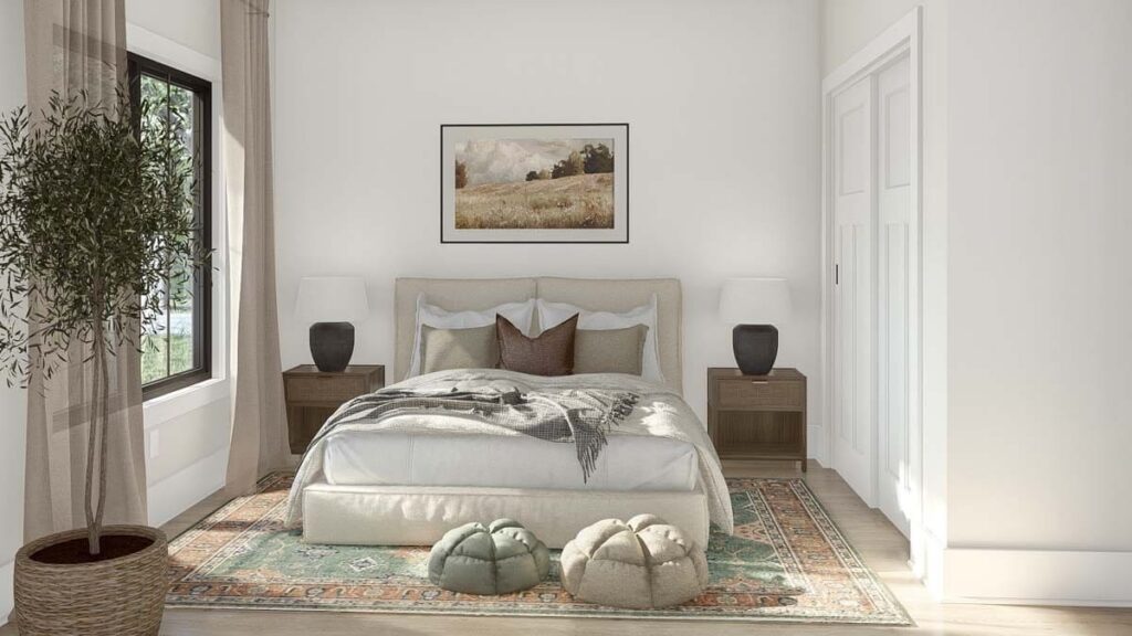0131 new american home smallhometours.com 7
