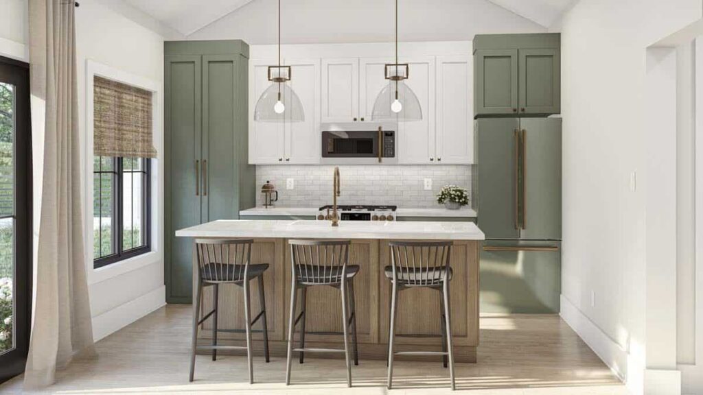 0131 new american home smallhometours.com 8