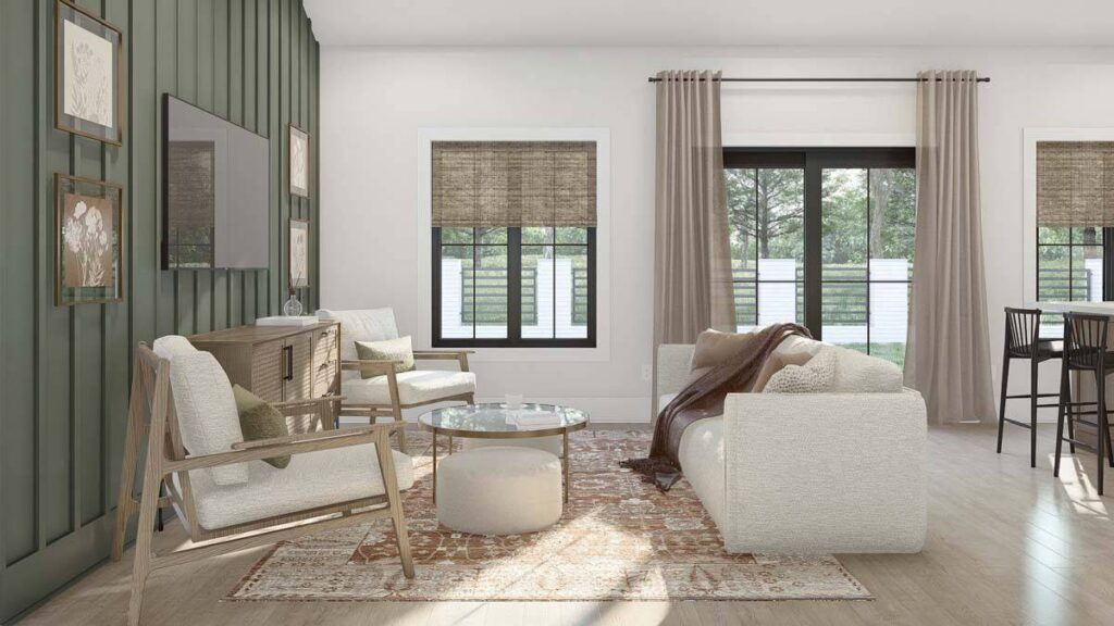 0131 new american home smallhometours.com 9