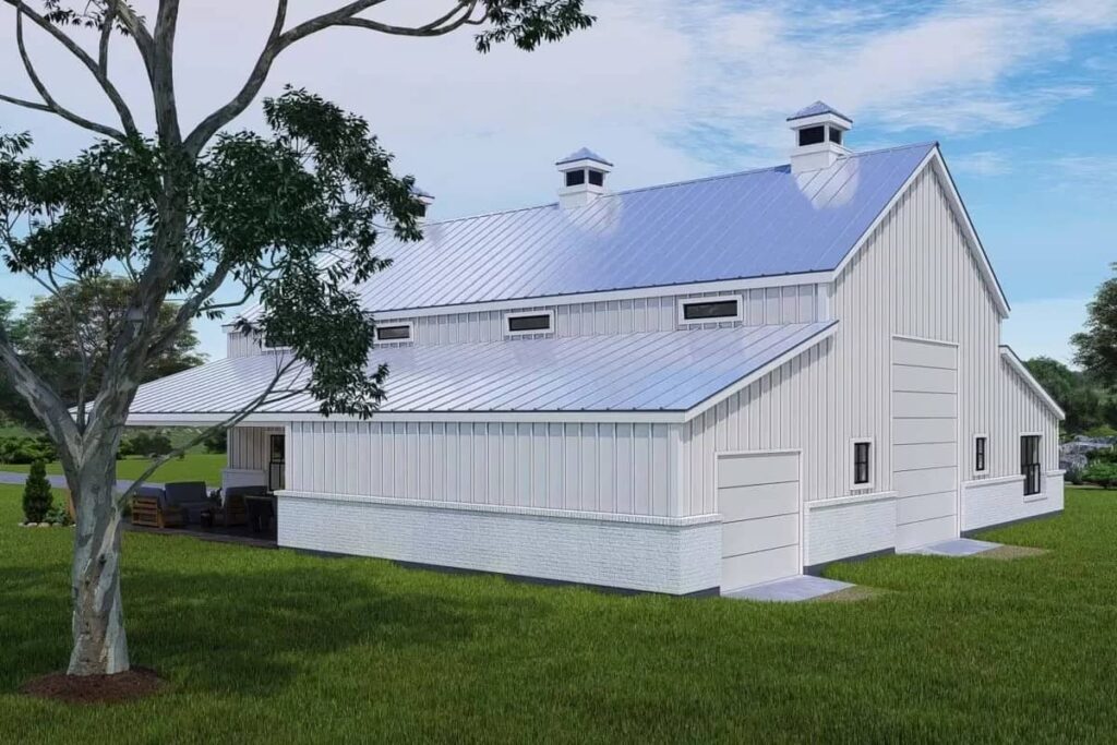 0133 barn like carriage home smallhometours.com 11