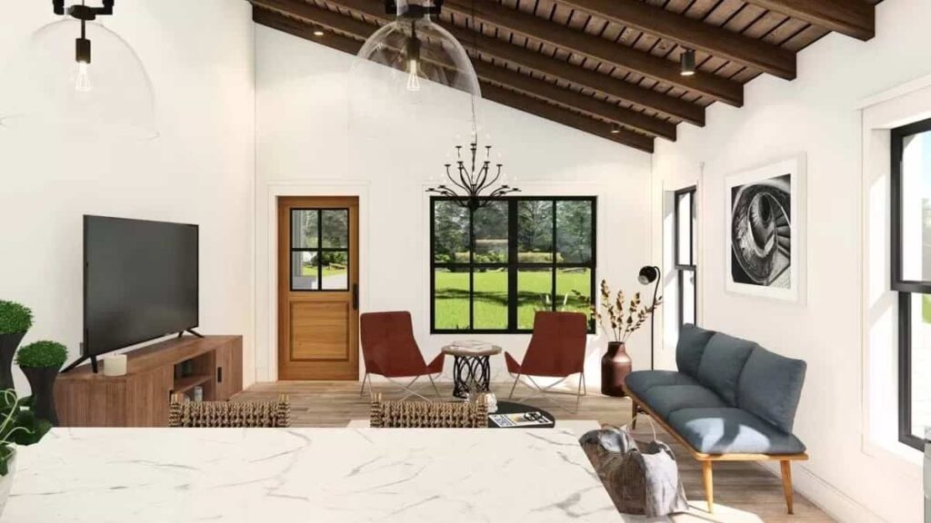 0133 barn like carriage home smallhometours.com 6