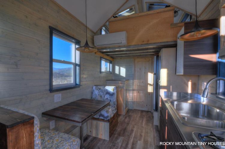 0134 Ol Berthoud Blue is one of the most charming tiny houses ever created smallhometours.com 3