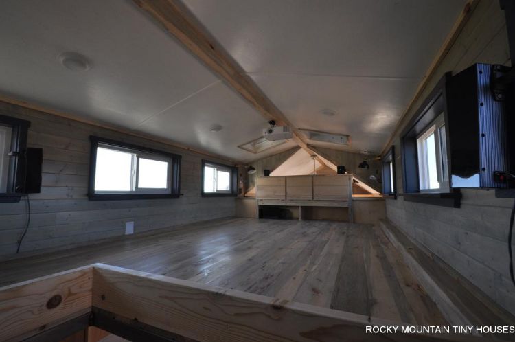 0134 Ol Berthoud Blue is one of the most charming tiny houses ever created smallhometours.com 6