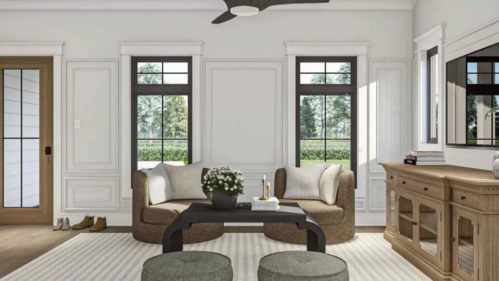 0134 modern cottage adu smallhometours.com 10
