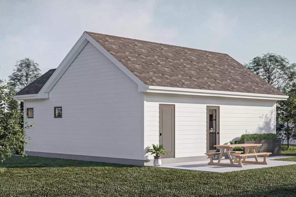 0134 modern cottage adu smallhometours.com 4