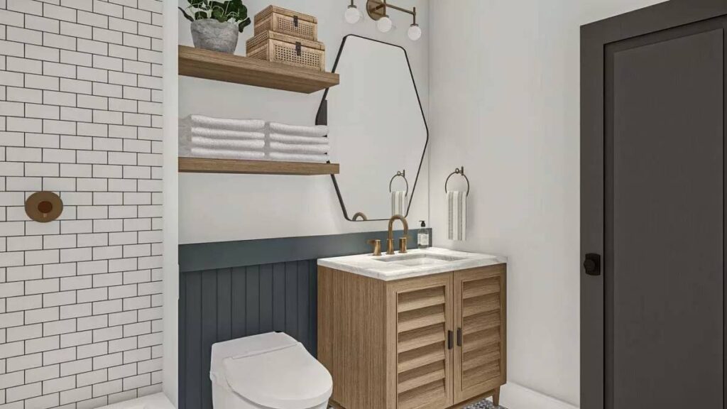 0134 modern cottage adu smallhometours.com 7