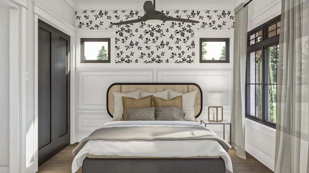 0134 modern cottage adu smallhometours.com 8