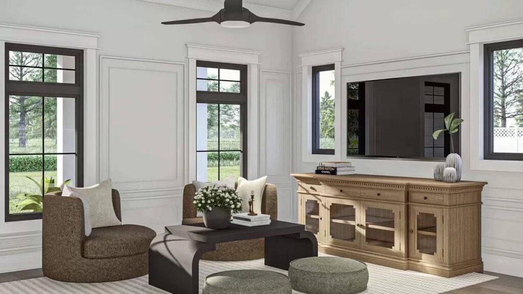 0134 modern cottage adu smallhometours.com 9