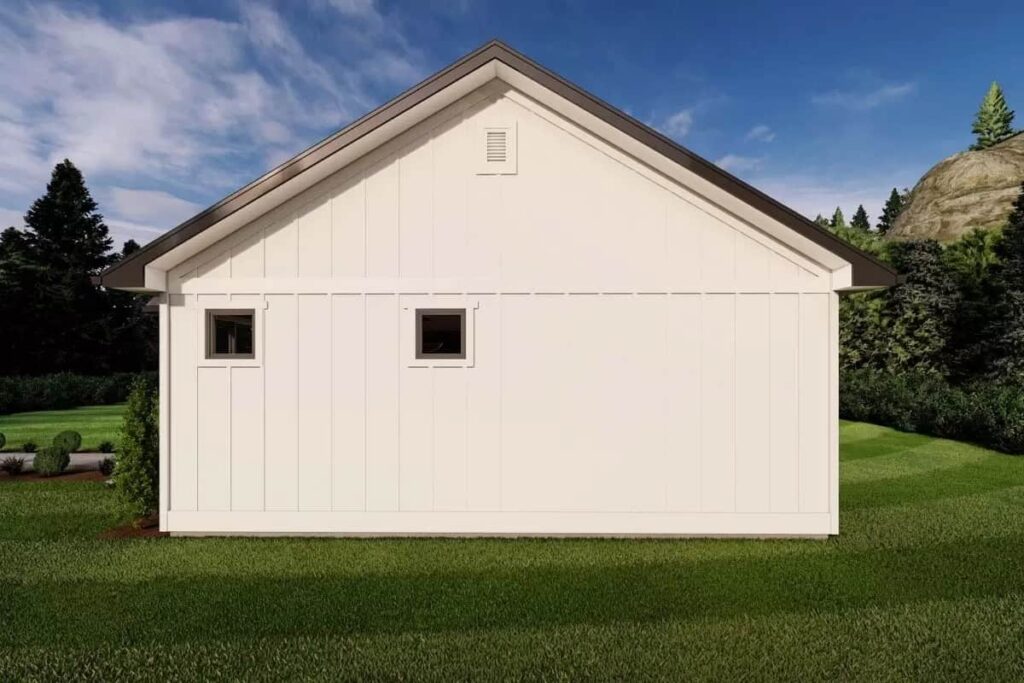 0135 country style rancher home smallhometours.com 4