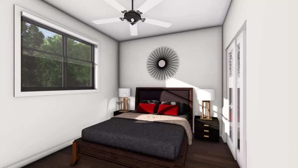 0135 country style rancher home smallhometours.com 6