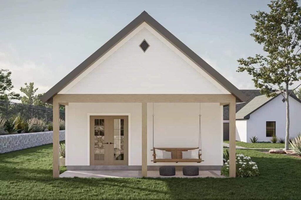 0136 cabin adu smallhometours.com 3