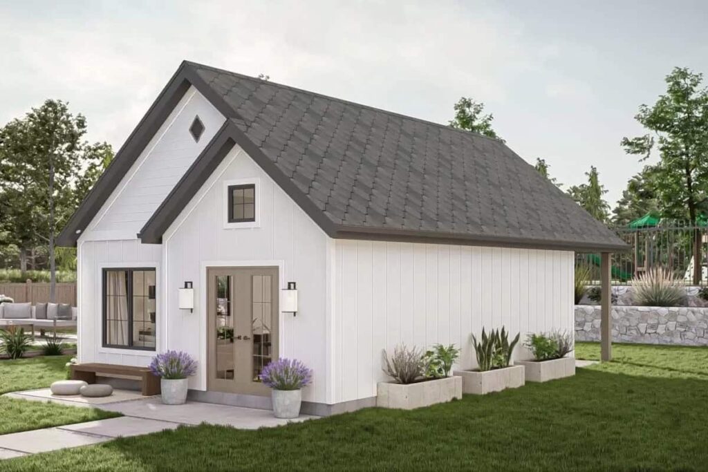 0136 cabin adu smallhometours.com 4