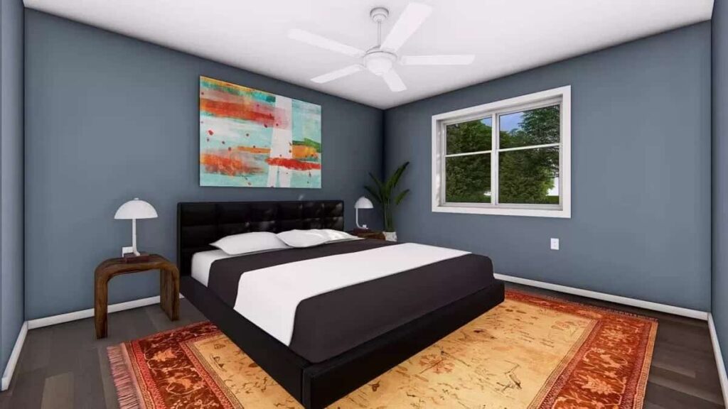 0138 cottage style adu smallhometours.com 3