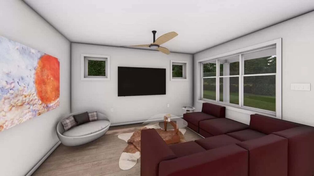 0138 cottage style adu smallhometours.com 4