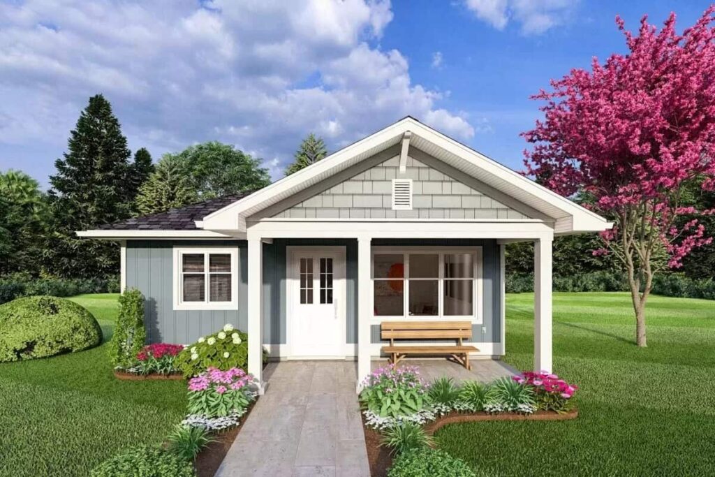 0138 cottage style adu smallhometours.com 6