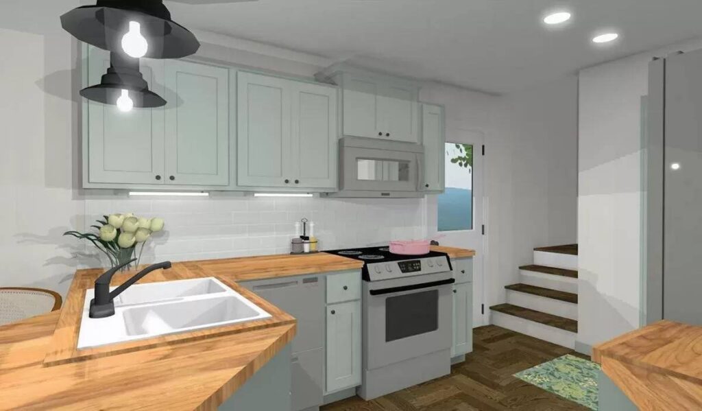 0139 country style adu smallhometours.com 11
