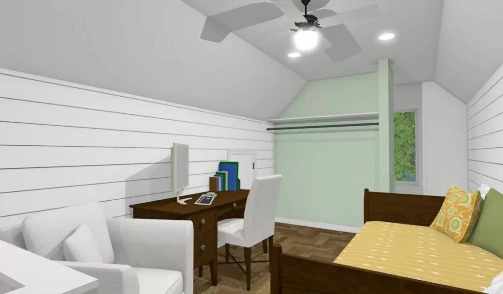 0139 country style adu smallhometours.com 3