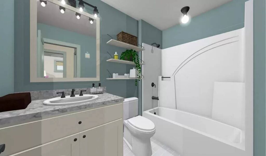 0139 country style adu smallhometours.com 5