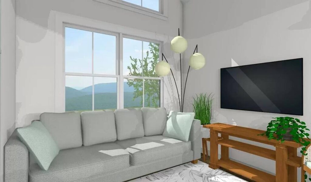 0139 country style adu smallhometours.com 9