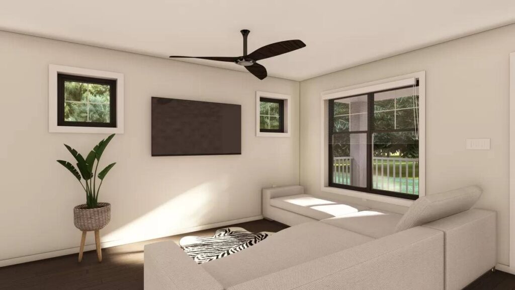 0140 adu cottage smallhometours.com 5