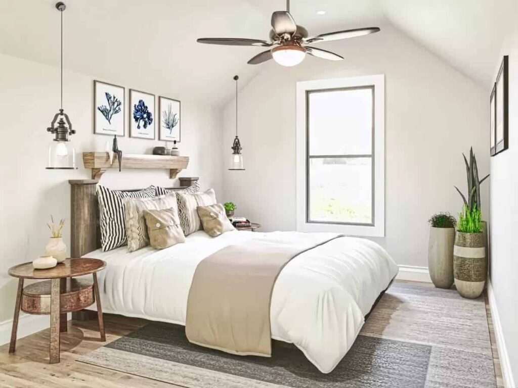 0146 carriage home smallhometours.com 3