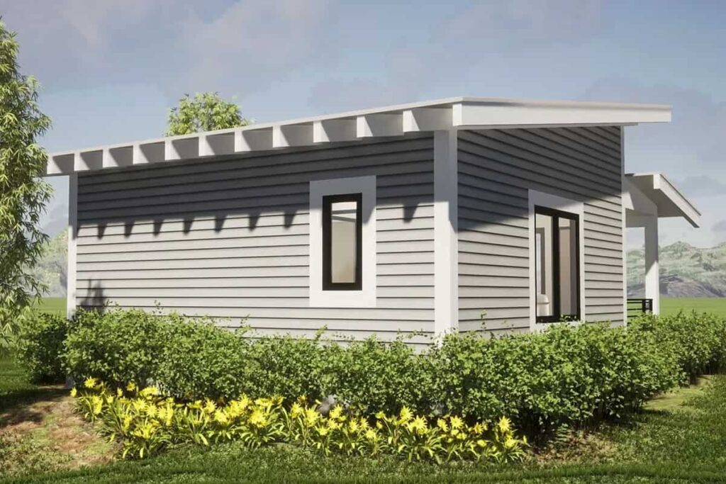 0147 modern adu smallhometours.com 3
