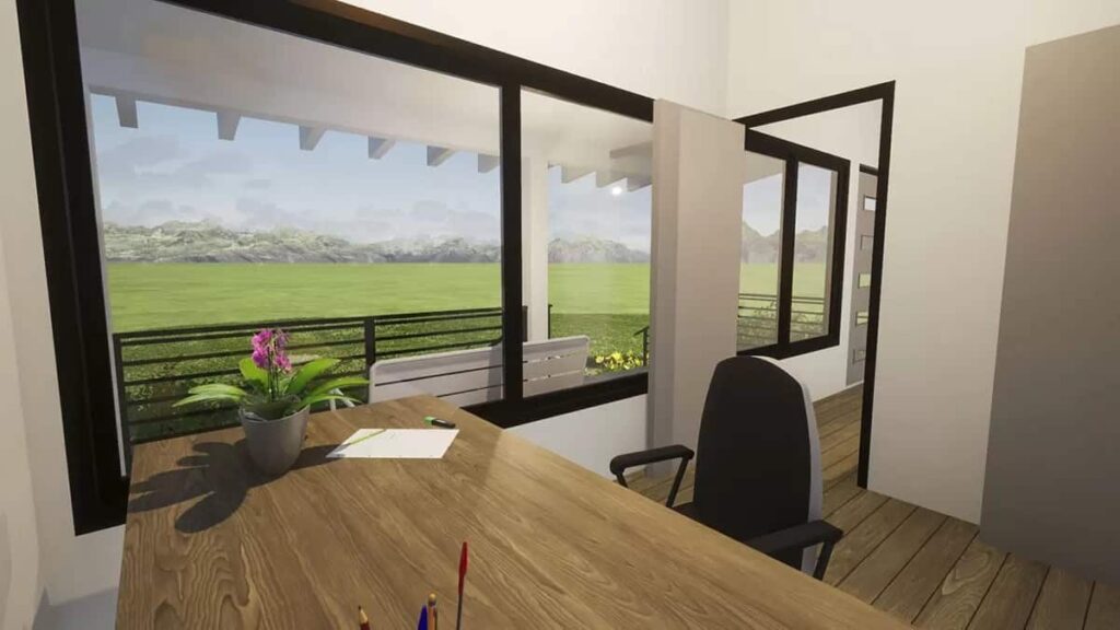 0147 modern adu smallhometours.com 4