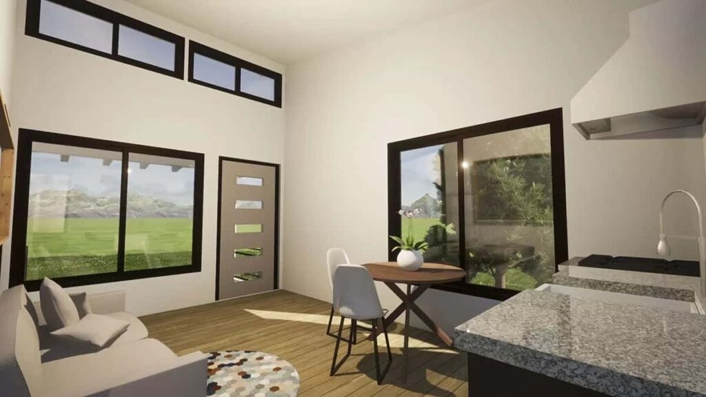 0147 modern adu smallhometours.com 5