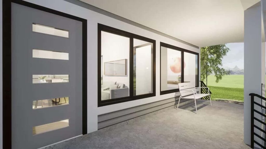 0147 modern adu smallhometours.com 6