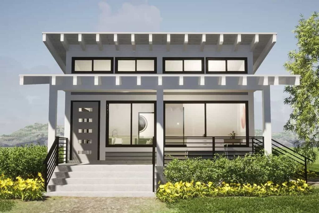 0147 modern adu smallhometours.com 7