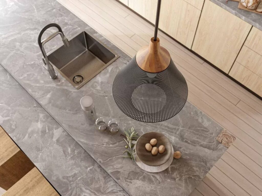 0148 contemporary home smallhometours.com 5