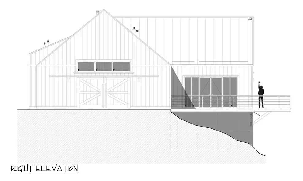 0149 northwest carriage home smallhometours.com 10