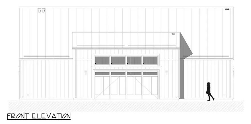 0149 northwest carriage home smallhometours.com 11