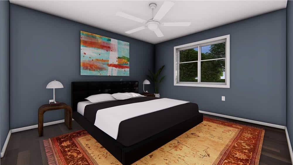 0150 craftsman home smallhometours.com 3