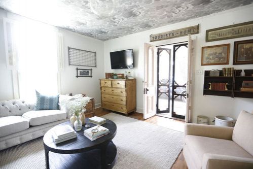0152 You can spend a night or two at this historic cottage smallhometours.com 3
