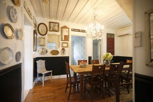 0152 You can spend a night or two at this historic cottage smallhometours.com 5