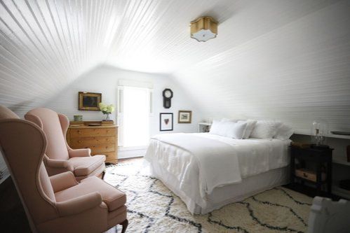 0152 You can spend a night or two at this historic cottage smallhometours.com 6