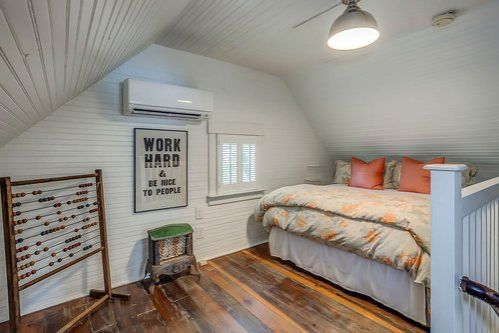 0152 You can spend a night or two at this historic cottage smallhometours.com 7