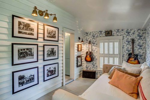 0152 You can spend a night or two at this historic cottage smallhometours.com 8